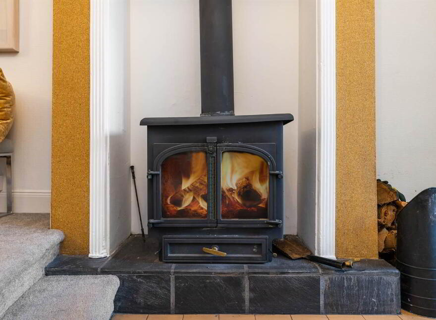 39 Victoria Road, Holywood, BT18 9BD