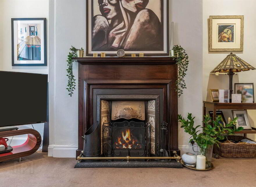 39 Victoria Road, Holywood, BT18 9BD