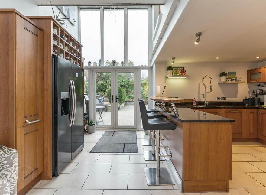 39 Victoria Road, Holywood, BT18 9BD