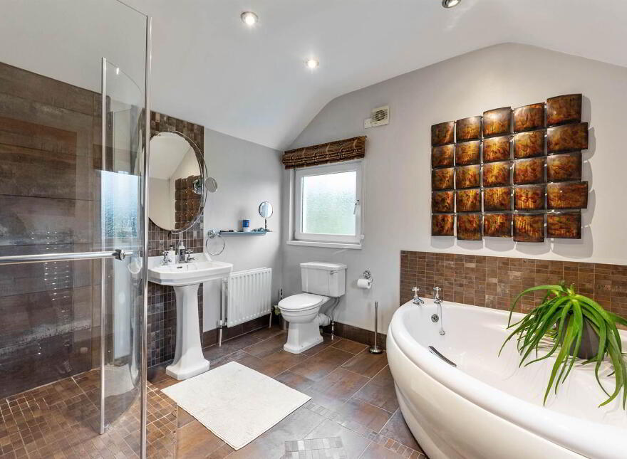 39 Victoria Road, Holywood, BT18 9BD