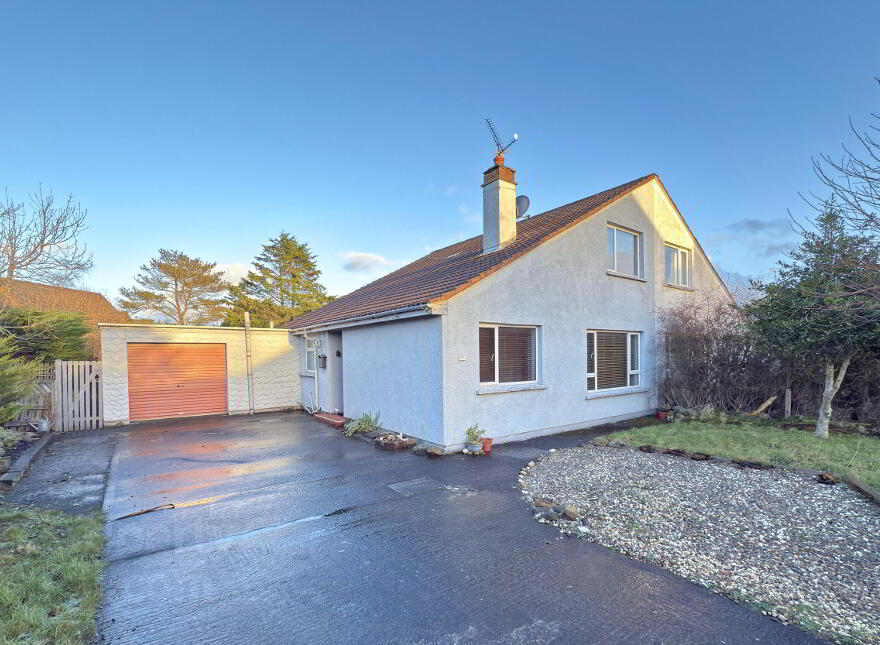 31 Agherton Drive, Portstewart, BT55 7JQ photo