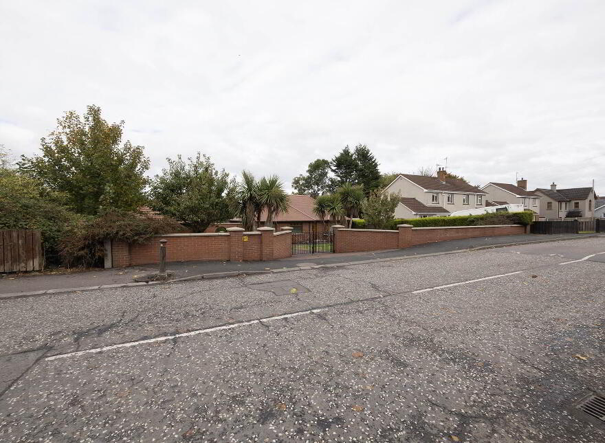 2 Aghalee Road, Aghagallon, BT67 0AR photo