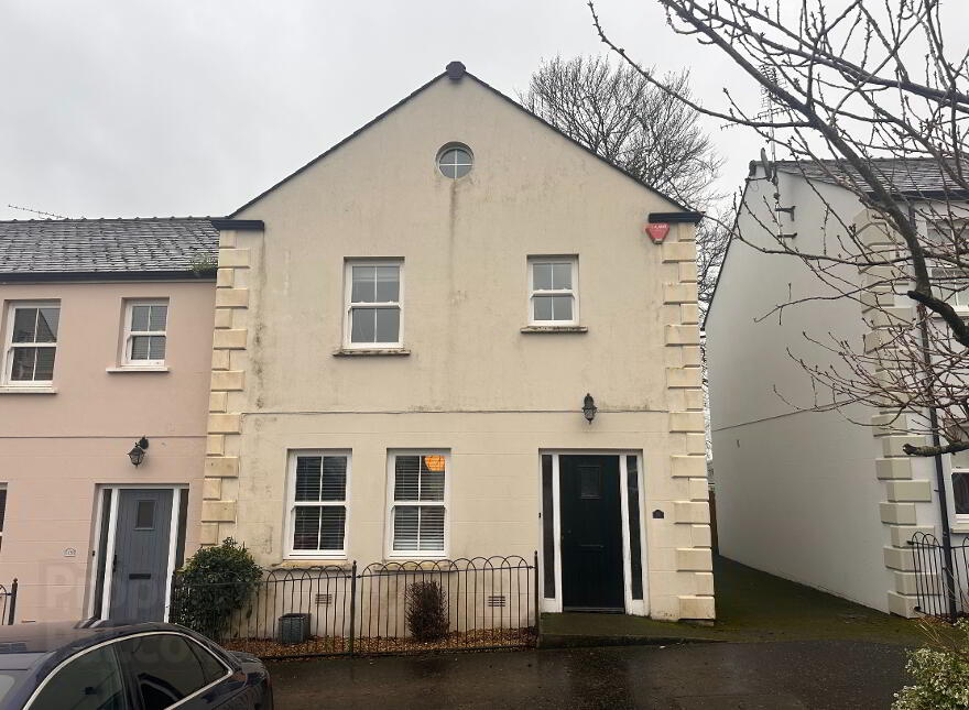 16 Diamond Court, Moy, Dungannon, BT71 7TZ photo