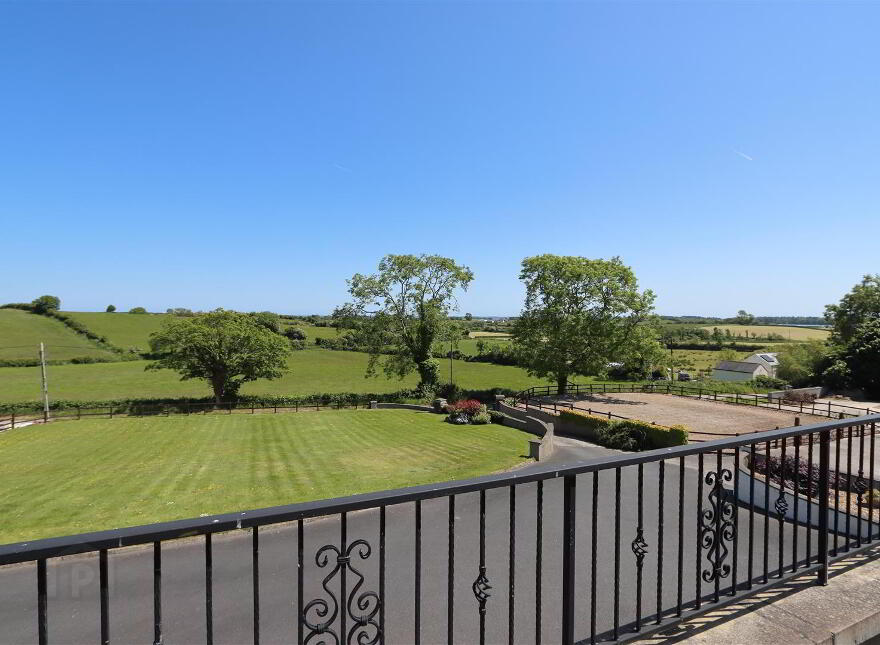 Ashmore, 17 Trench Road, Comber, Newtownards, BT23 6EH