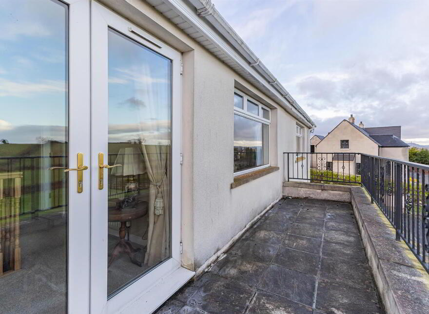 Ashmore, 17 Trench Road, Comber, Newtownards, BT23 6EH
