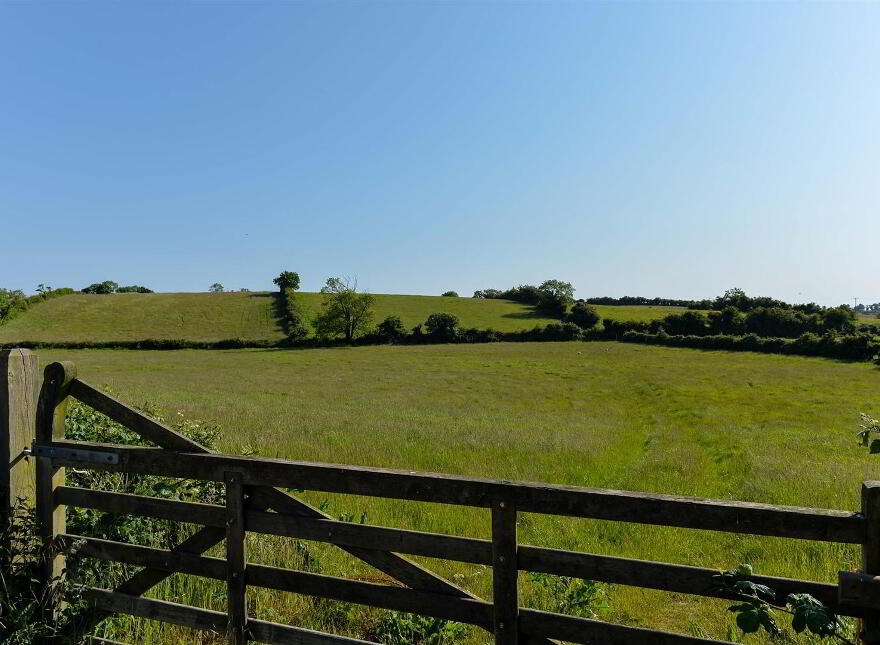 Ashmore, 17 Trench Road, Comber, Newtownards, BT23 6EH
