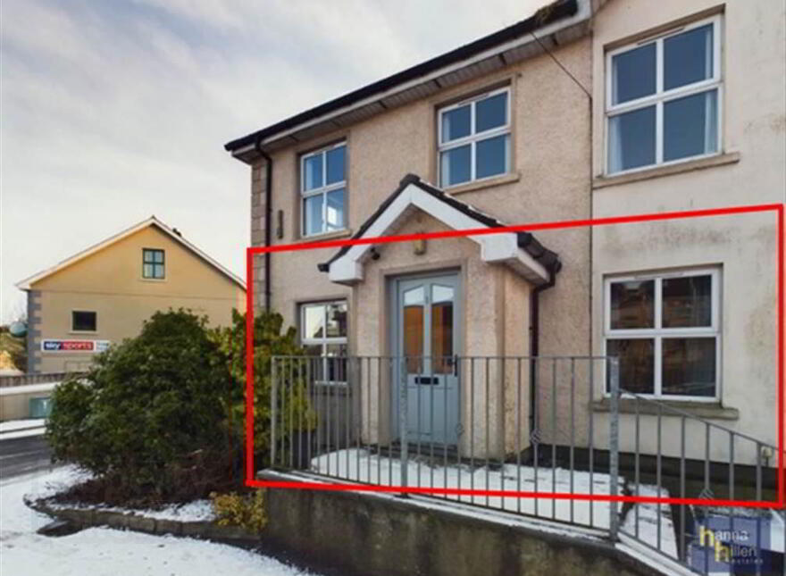 1 Anvil House, Belleks, Newry, BT35 7FG photo