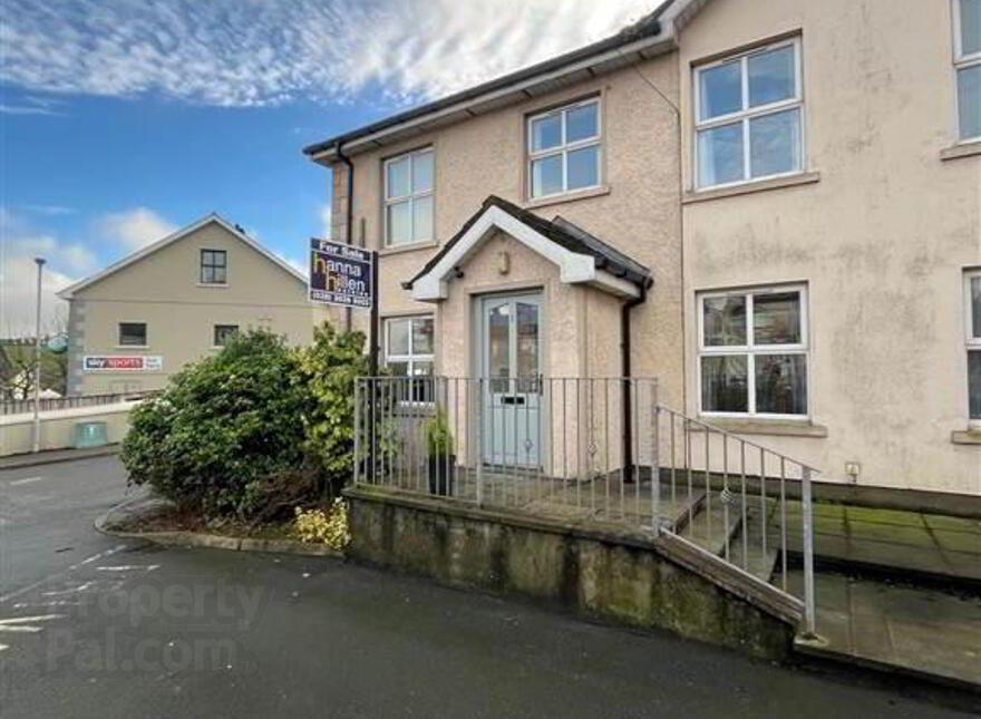 1 Anvil House, Belleks, Newry, BT35 7FG photo