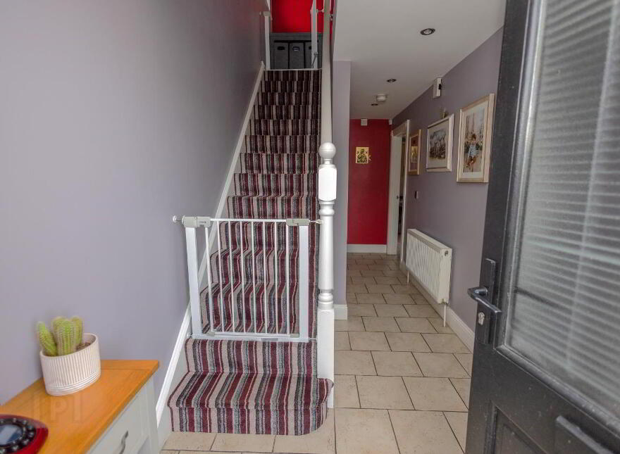 7 Carraig Mhuire, Newry, BT34 2GD