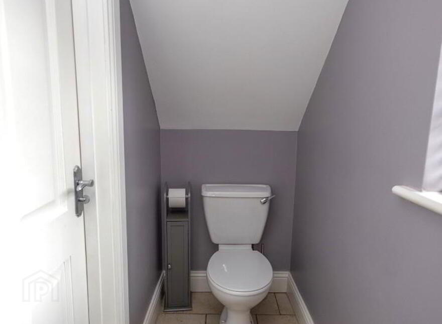 7 Carraig Mhuire, Newry, BT34 2GD