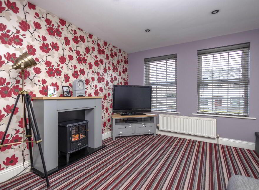 7 Carraig Mhuire, Newry, BT34 2GD