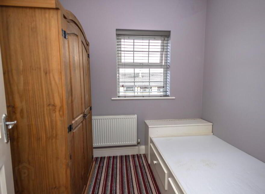 7 Carraig Mhuire, Newry, BT34 2GD