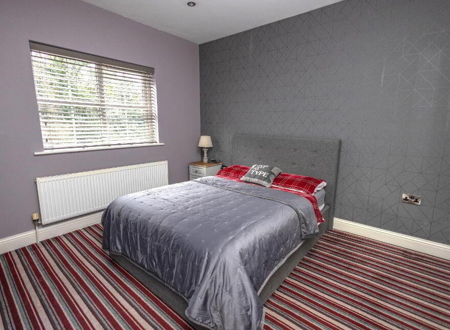 7 Carraig Mhuire, Newry, BT34 2GD