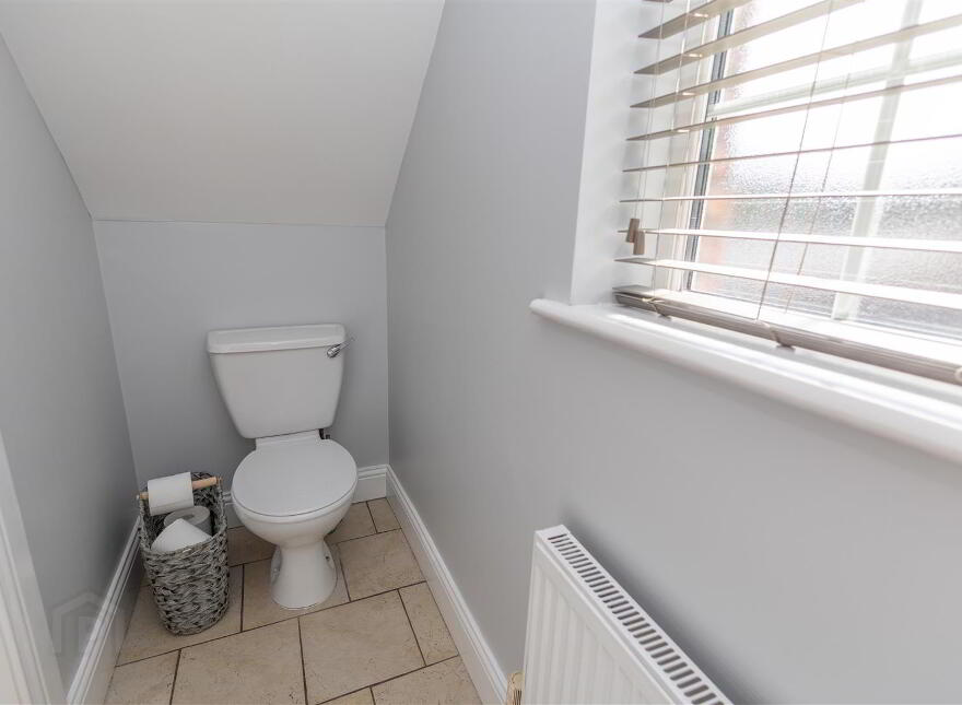 7 Carraig Mhuire, Newry, BT34 2GD
