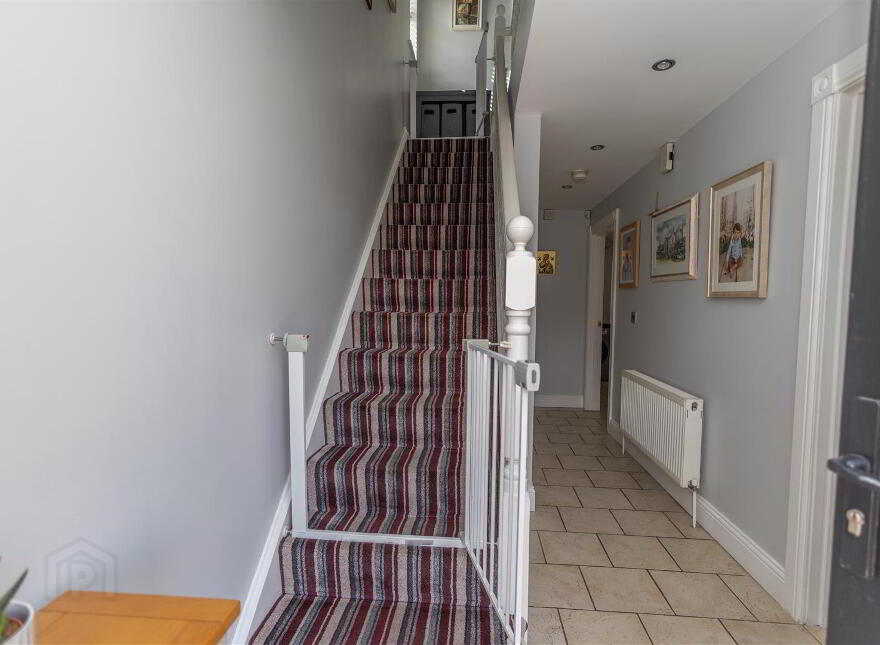 7 Carraig Mhuire, Newry, BT34 2GD