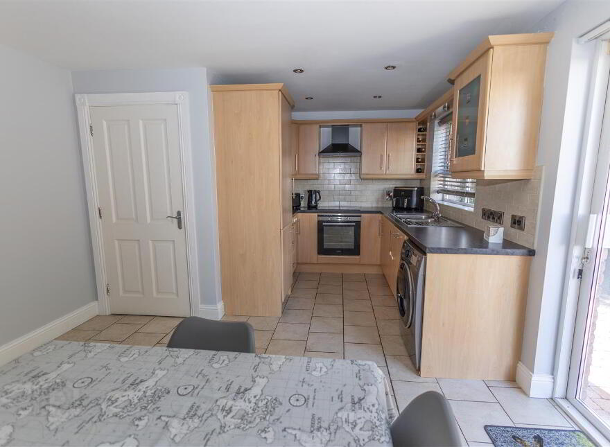 7 Carraig Mhuire, Newry, BT34 2GD