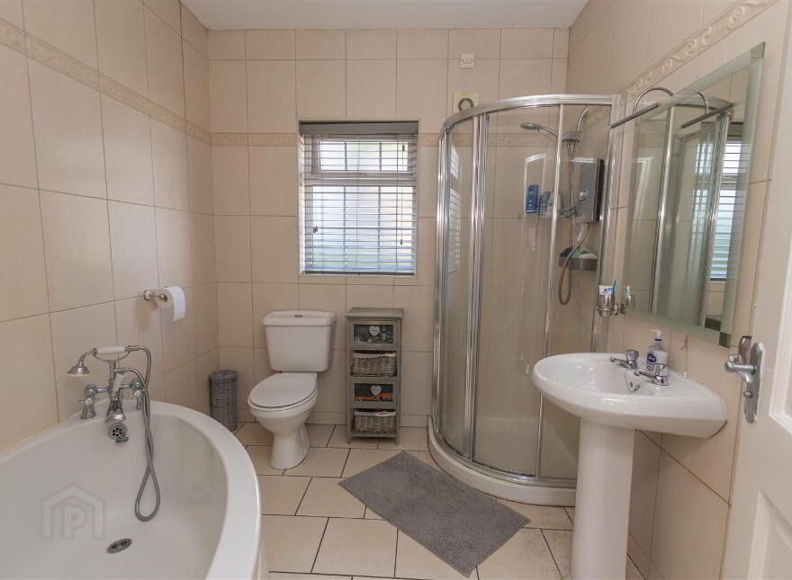 7 Carraig Mhuire, Newry, BT34 2GD