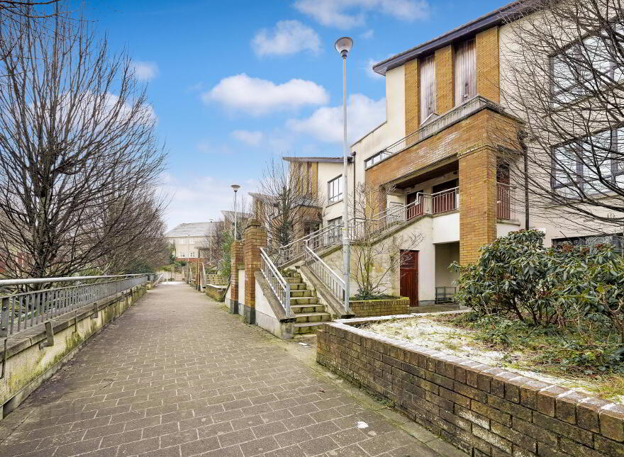 21 Marlfield Terrace, Kiltipper, Dublin, D24H294