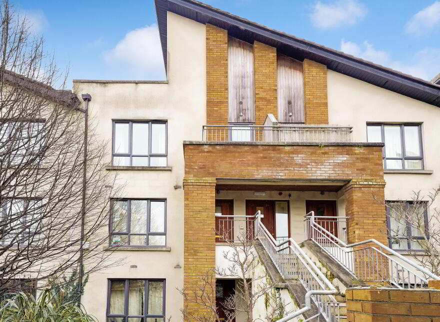 21 Marlfield Terrace, Kiltipper, Dublin, D24H294