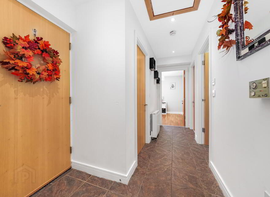 21 Marlfield Terrace, Kiltipper, Dublin, D24H294