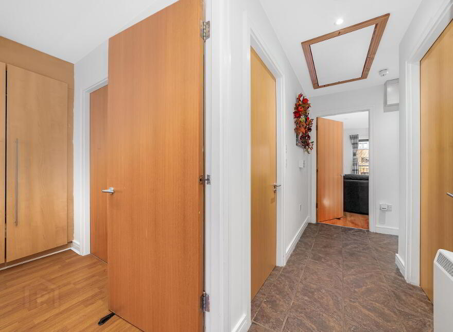 21 Marlfield Terrace, Kiltipper, Dublin, D24H294