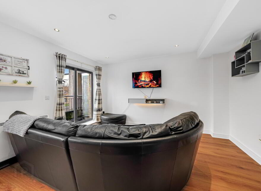21 Marlfield Terrace, Kiltipper, Dublin, D24H294