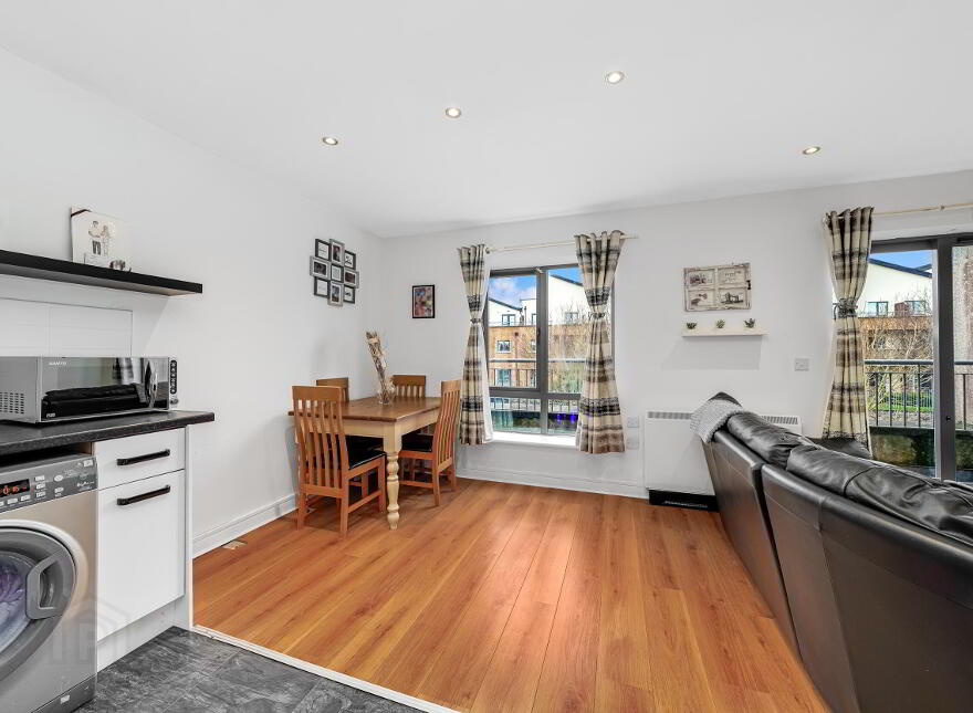 21 Marlfield Terrace, Kiltipper, Dublin, D24H294