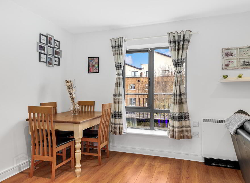 21 Marlfield Terrace, Kiltipper, Dublin, D24H294