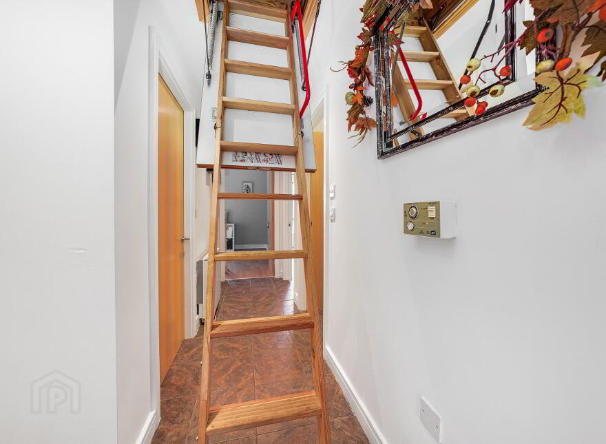 21 Marlfield Terrace, Kiltipper, Dublin, D24H294