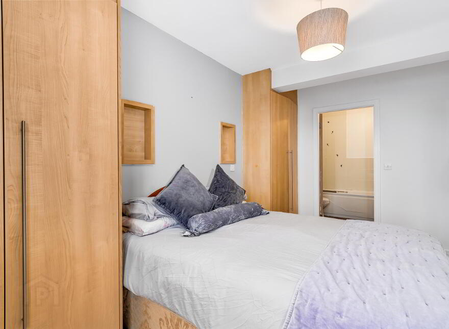21 Marlfield Terrace, Kiltipper, Dublin, D24H294