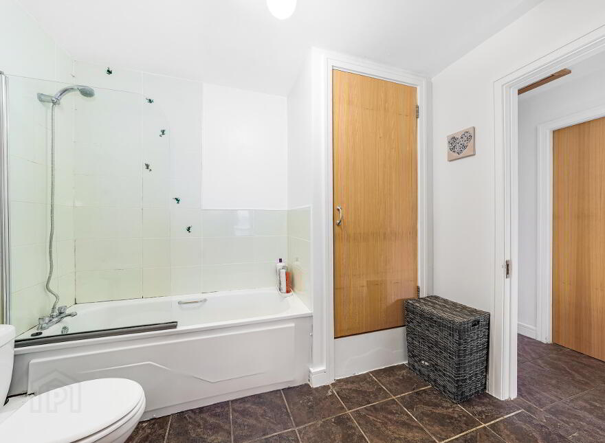 21 Marlfield Terrace, Kiltipper, Dublin, D24H294