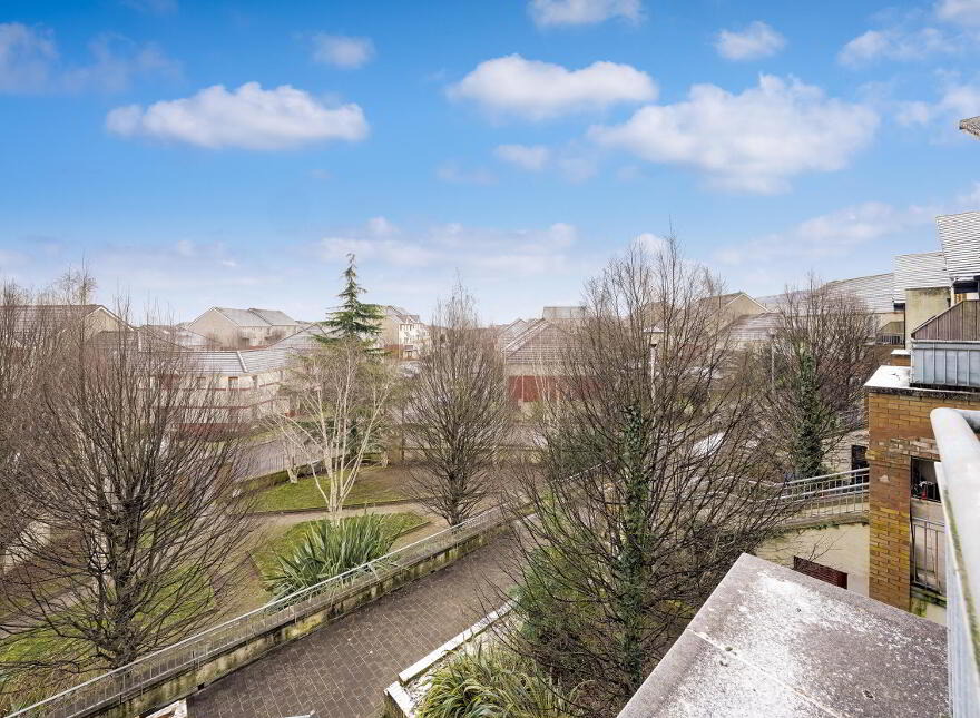 21 Marlfield Terrace, Kiltipper, Dublin, D24H294