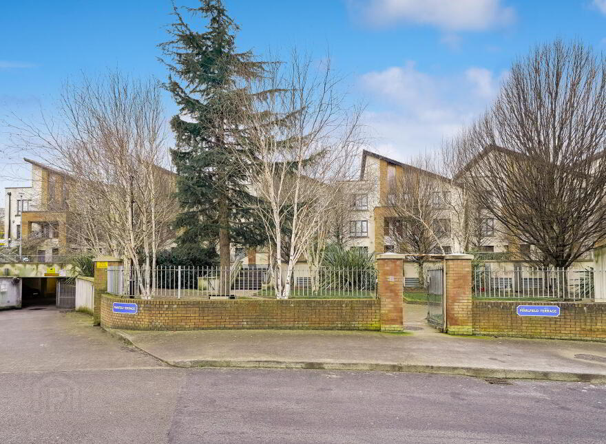21 Marlfield Terrace, Kiltipper, Dublin, D24H294