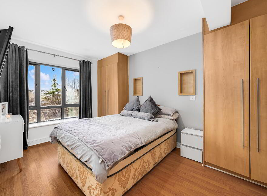 21 Marlfield Terrace, Kiltipper, Dublin, D24H294