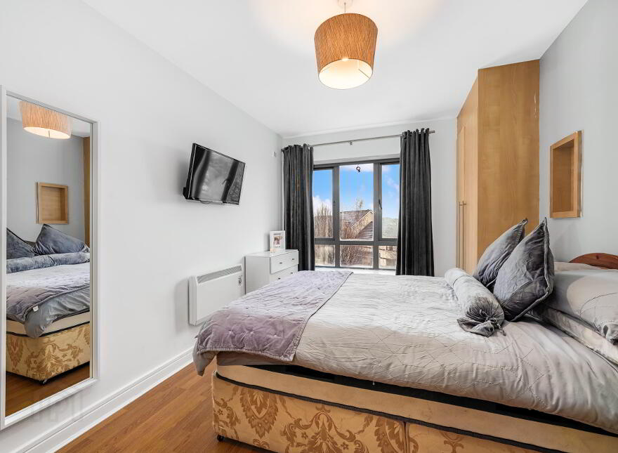 21 Marlfield Terrace, Kiltipper, Dublin, D24H294