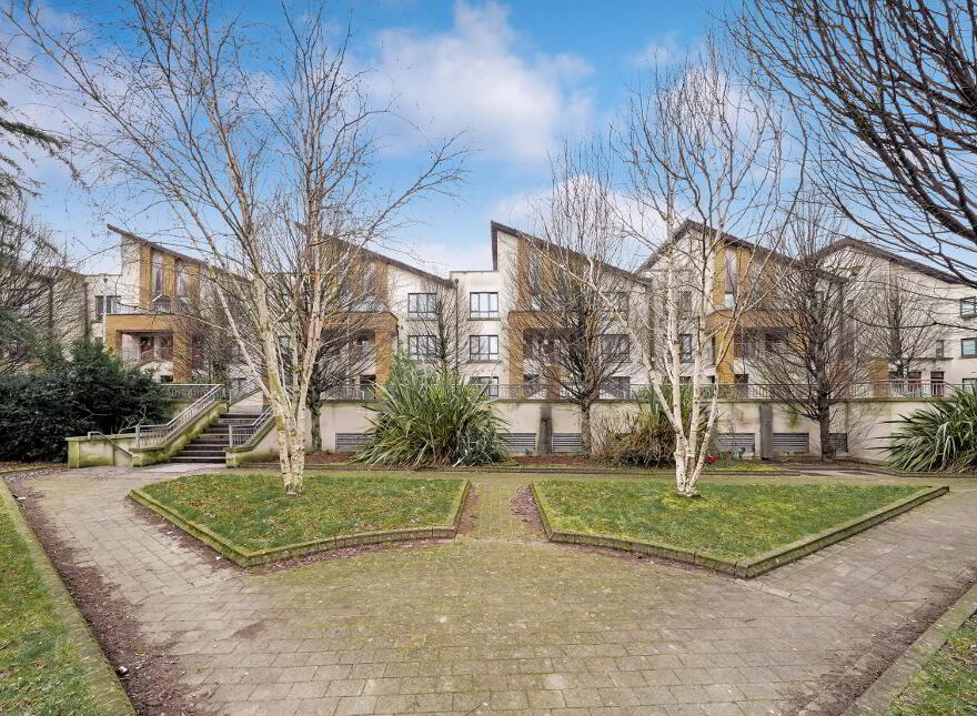 21 Marlfield Terrace, Kiltipper, Dublin, D24H294