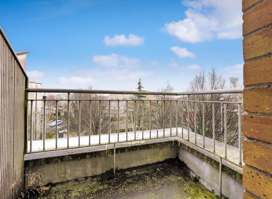21 Marlfield Terrace, Kiltipper, Dublin, D24H294