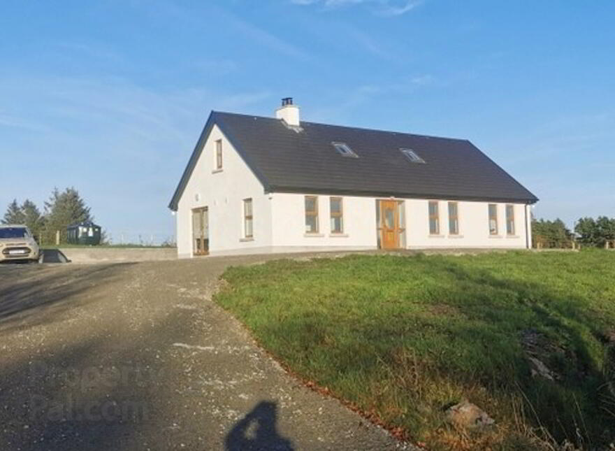 58 Cornahaltie Road, Belleek, BT93 3AU photo