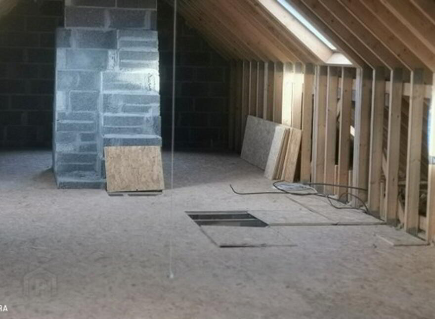 58a Cornahaltie Road, Belleek, BT93 3AU