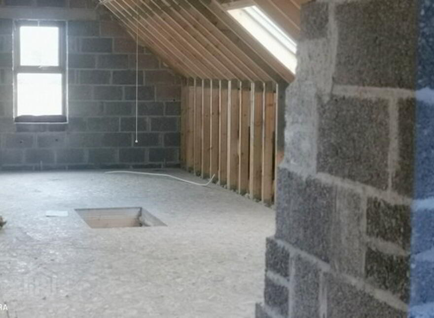 58a Cornahaltie Road, Belleek, BT93 3AU