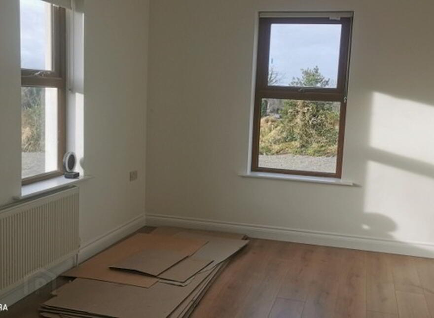 58a Cornahaltie Road, Belleek, BT93 3AU