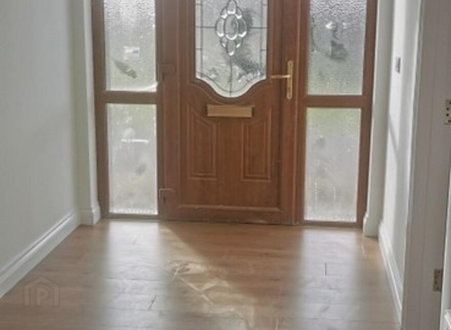 58a Cornahaltie Road, Belleek, BT93 3AU