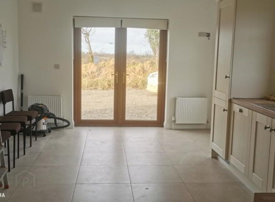 58a Cornahaltie Road, Belleek, BT93 3AU