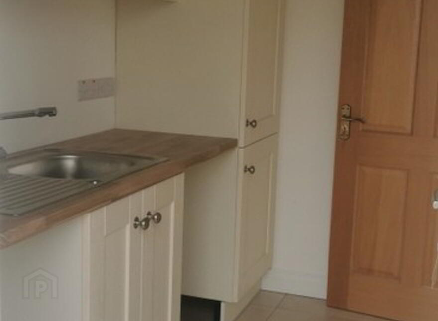 58a Cornahaltie Road, Belleek, BT93 3AU
