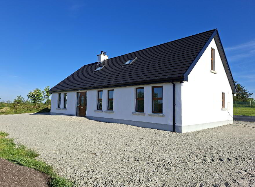 58a Cornahaltie Road, Belleek, BT93 3AU