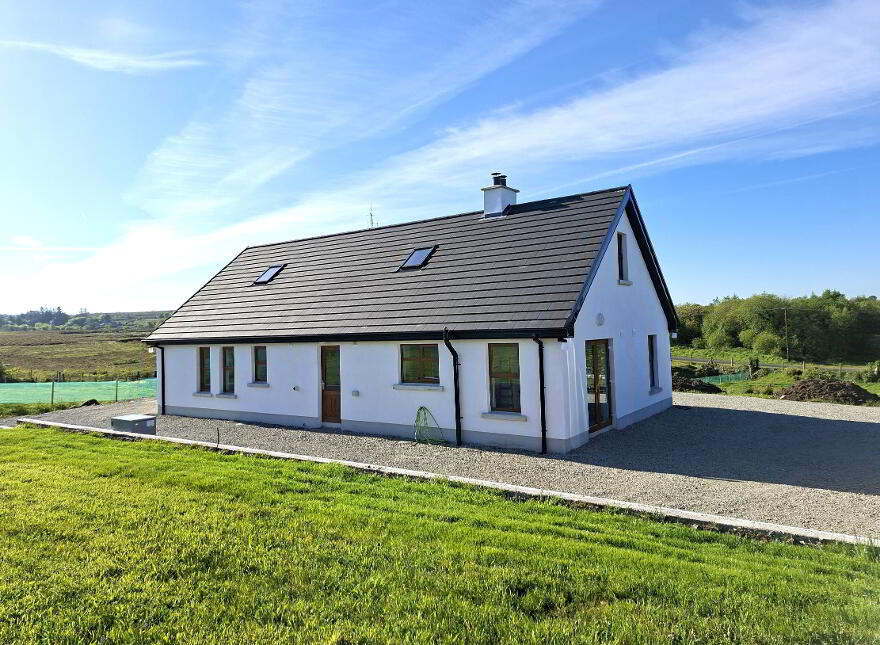 58a Cornahaltie Road, Belleek, BT93 3AU