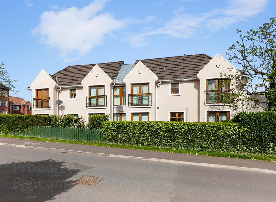6 Craiglands Drive, Newtownabbey, BT36 5FQ photo