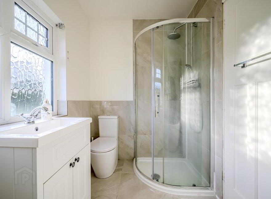 1 Ben Vista Park, Holywood, BT18 0LS
