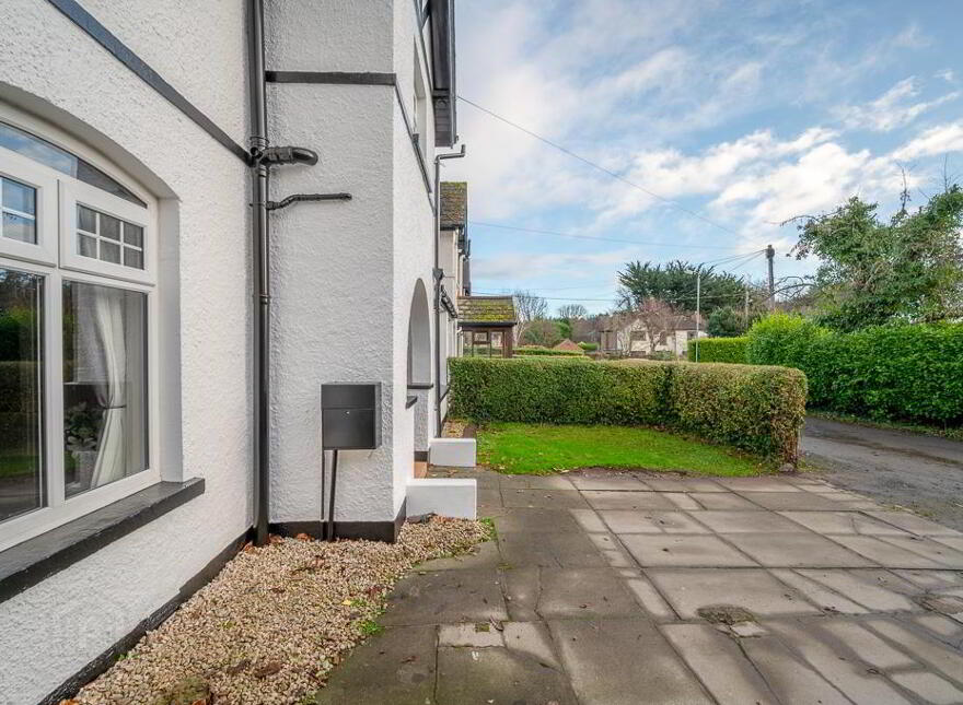 1 Ben Vista Park, Holywood, BT18 0LS