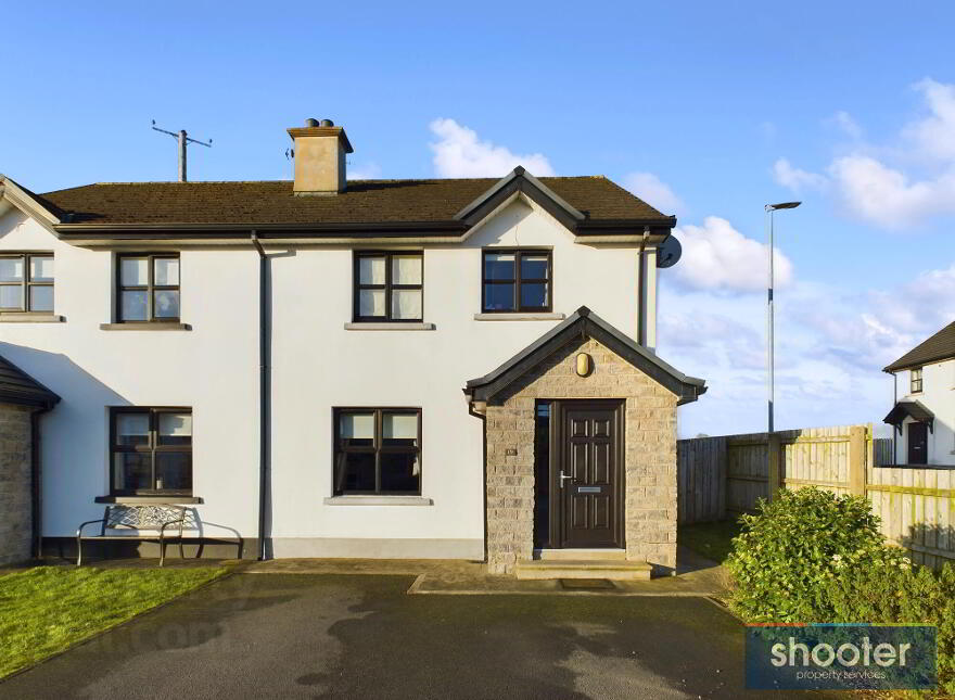 19 Carrickcroppan Hill, Camlough, Newry, BT35 7FF photo